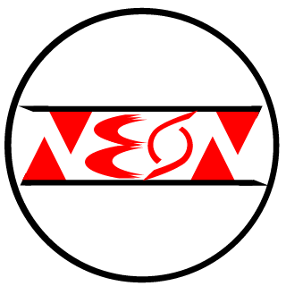 KOrn3rullo's emblem