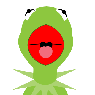 MysteriousBuny's emblem