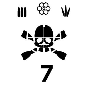 J4OZeR4's emblem