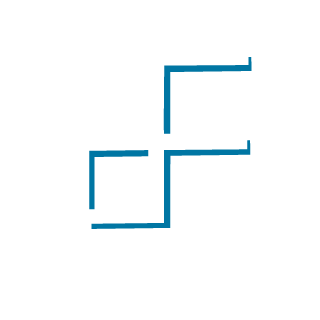 DARK e-Sports's emblem