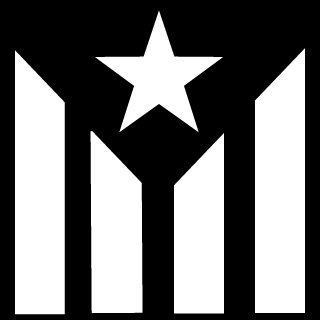 M4RTlNS's emblem