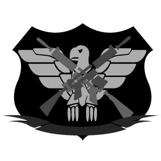 WakoPlay's emblem