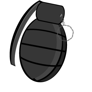 dawgoz's emblem