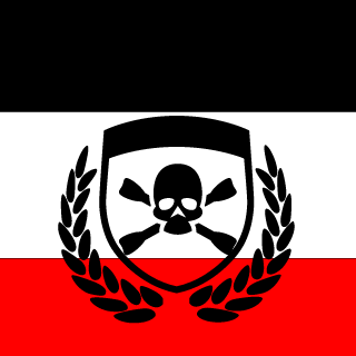 Mtikpo10's emblem