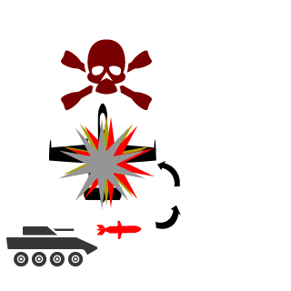 kkp0's emblem