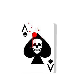 FaintJoke's emblem
