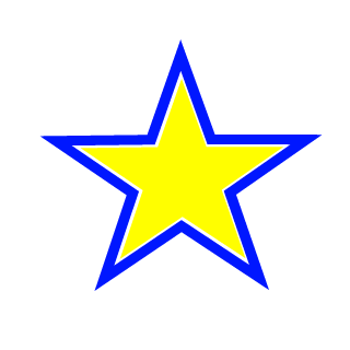 3VLArdis's emblem