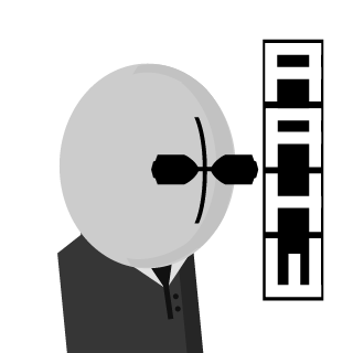 arTOMiC's emblem