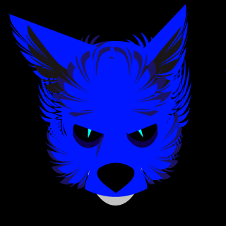 -LC-winix29's emblem