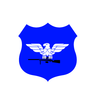 Two Ton Tony947's emblem