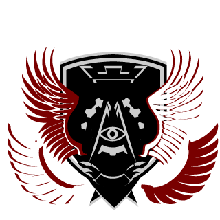XlBlackbeans's emblem
