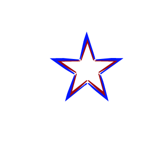 804325's emblem