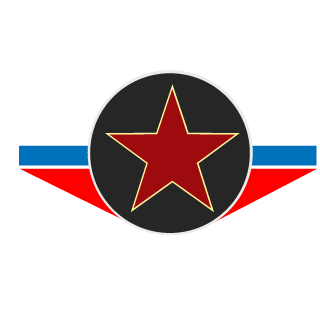 RXLAST's emblem