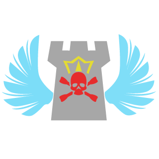 13vinke's emblem