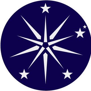 Shumatsu0's emblem