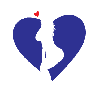 NotWhatItAppears's emblem
