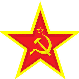 LR_1914's emblem