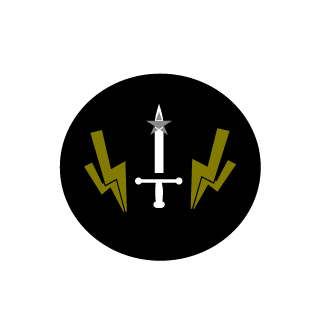 LoveKhan69's emblem