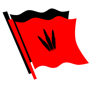 ora_miden's emblem
