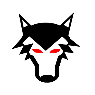 Free_Succc's emblem