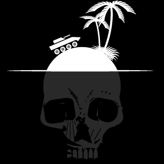 WellManicuredMan's emblem