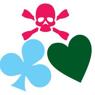 SeshYalBoyz's emblem