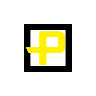 YBOLbNITELb's emblem
