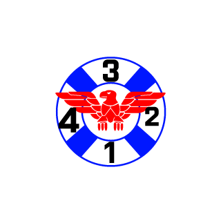 TyDaviid's emblem