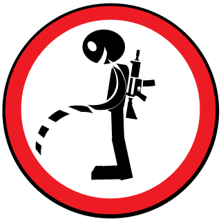 tequiladarlinggg's emblem