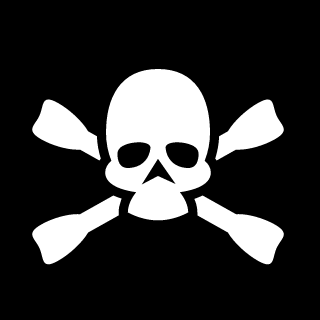 Lolasnask's emblem