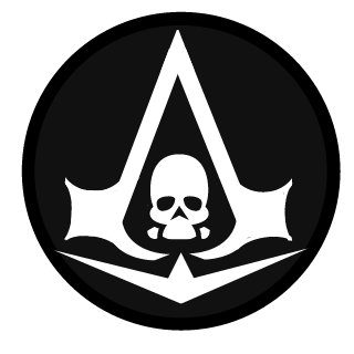 KrayzieJuice's emblem