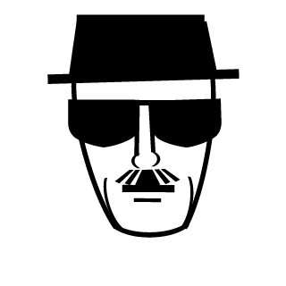 Desmond_Piero27's emblem