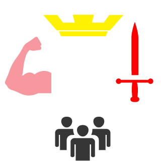 TexasPhenoHunter's emblem