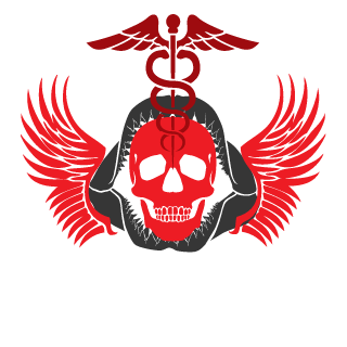 HossDelgado13's emblem