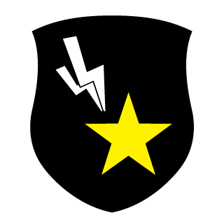 tpesce's emblem