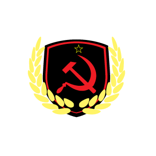 xRainBulletsx's emblem