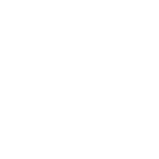 Suegg's emblem