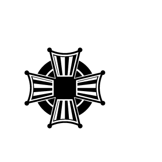 xRamsiHartmann's emblem