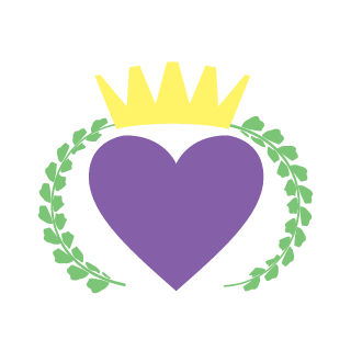 pixelpidge's emblem
