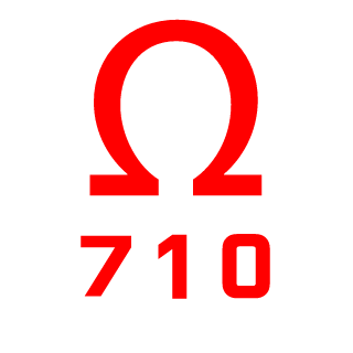 ravenl0ck's emblem