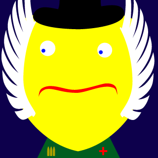 cekrix's emblem