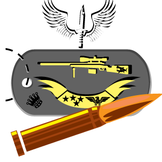 Squishyrock905's emblem