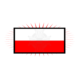 xxAriPLxx's emblem