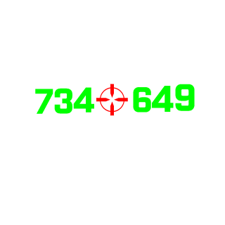 275_Souljah's emblem