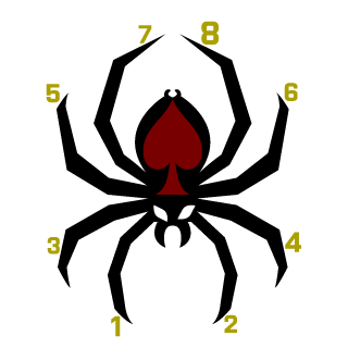 Qixxil's emblem