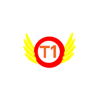 Beldum's emblem