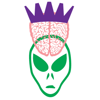 CasualGamerDad0's emblem