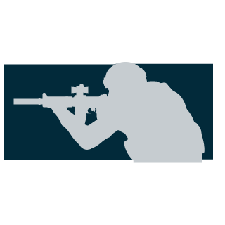 anuc0re's emblem