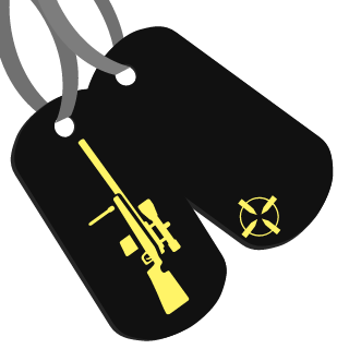 higorhr233's emblem