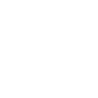lolinternet's emblem